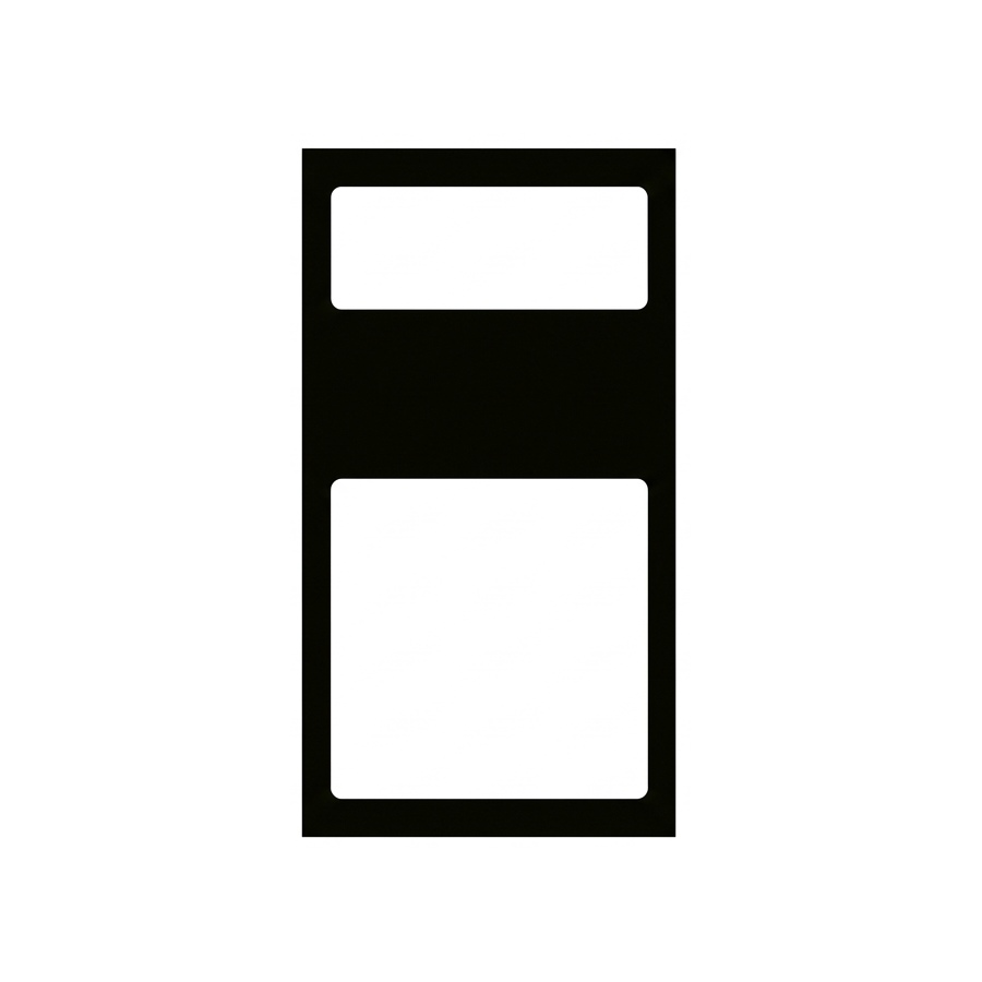 Skylt SIGN 1 – PÅ