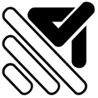 Europart logotyp