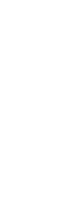 Försvarsmakten logotyp