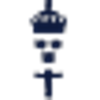 Försvarsmakten logotyp