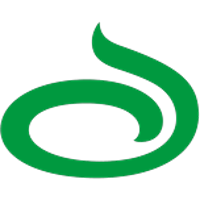 Lantmännen logotyp