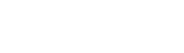 Linde logotyp