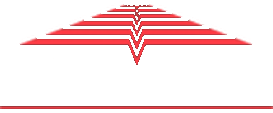 Ljungby Maskin logotyp