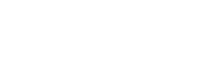 Nilsson Special Vehicles logotyp