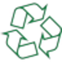 Ragn-Sells logotyp