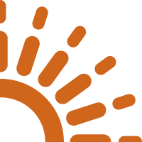 Renova logotyp