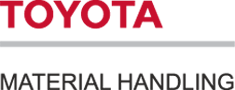 Toyota logotyp
