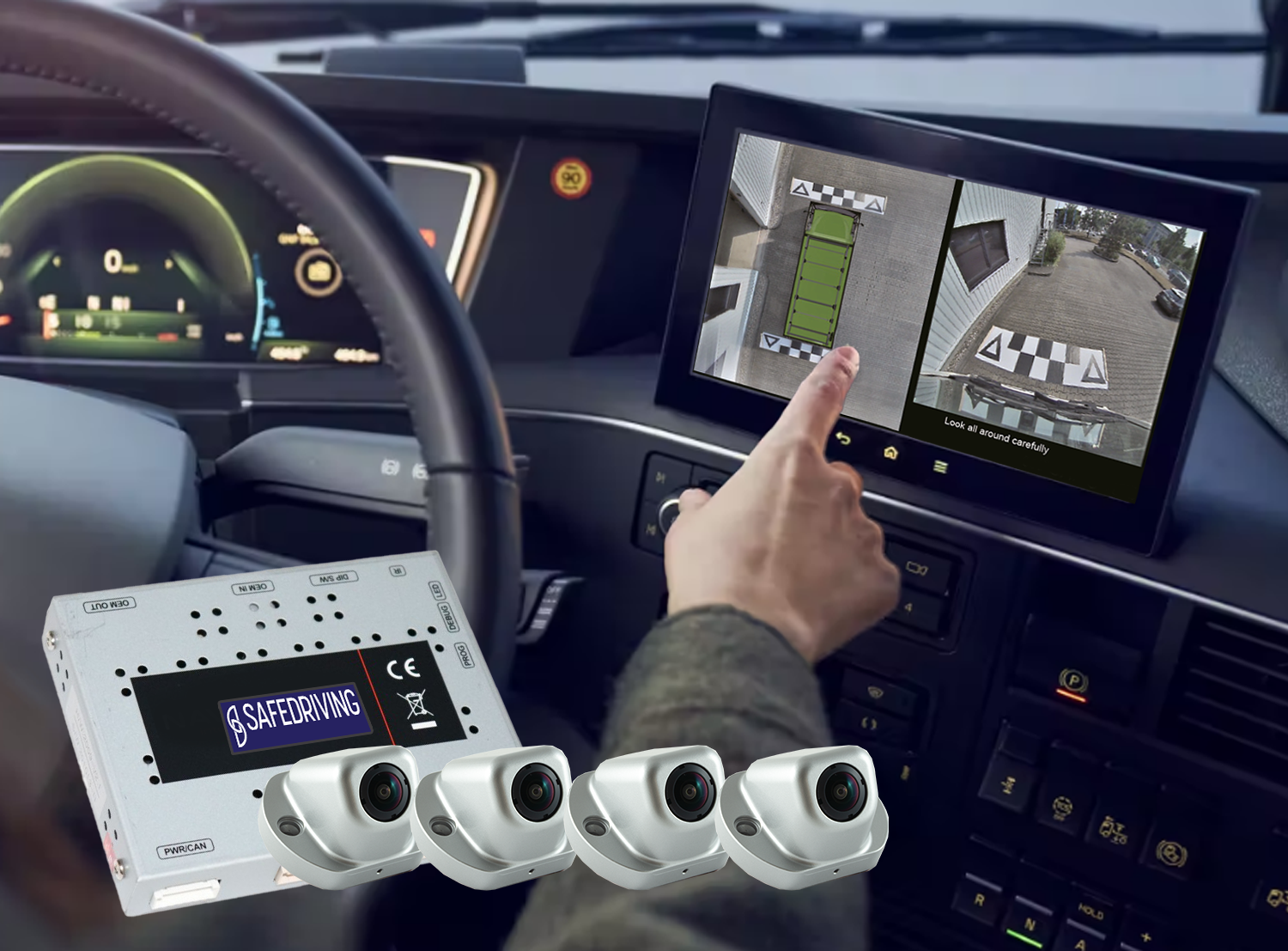 interface_volvo_360_system