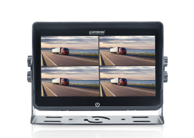 monitor_touch_quad