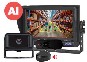 kamerasystem_ai_18353