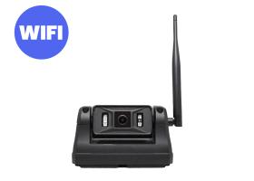 23315_WIFI_1080P