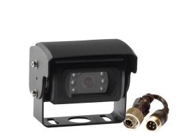 kamerakit_12003_ MXN/MTB/BRIGADE