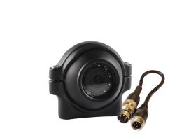 kamerakit_12007-N_ ORLACO